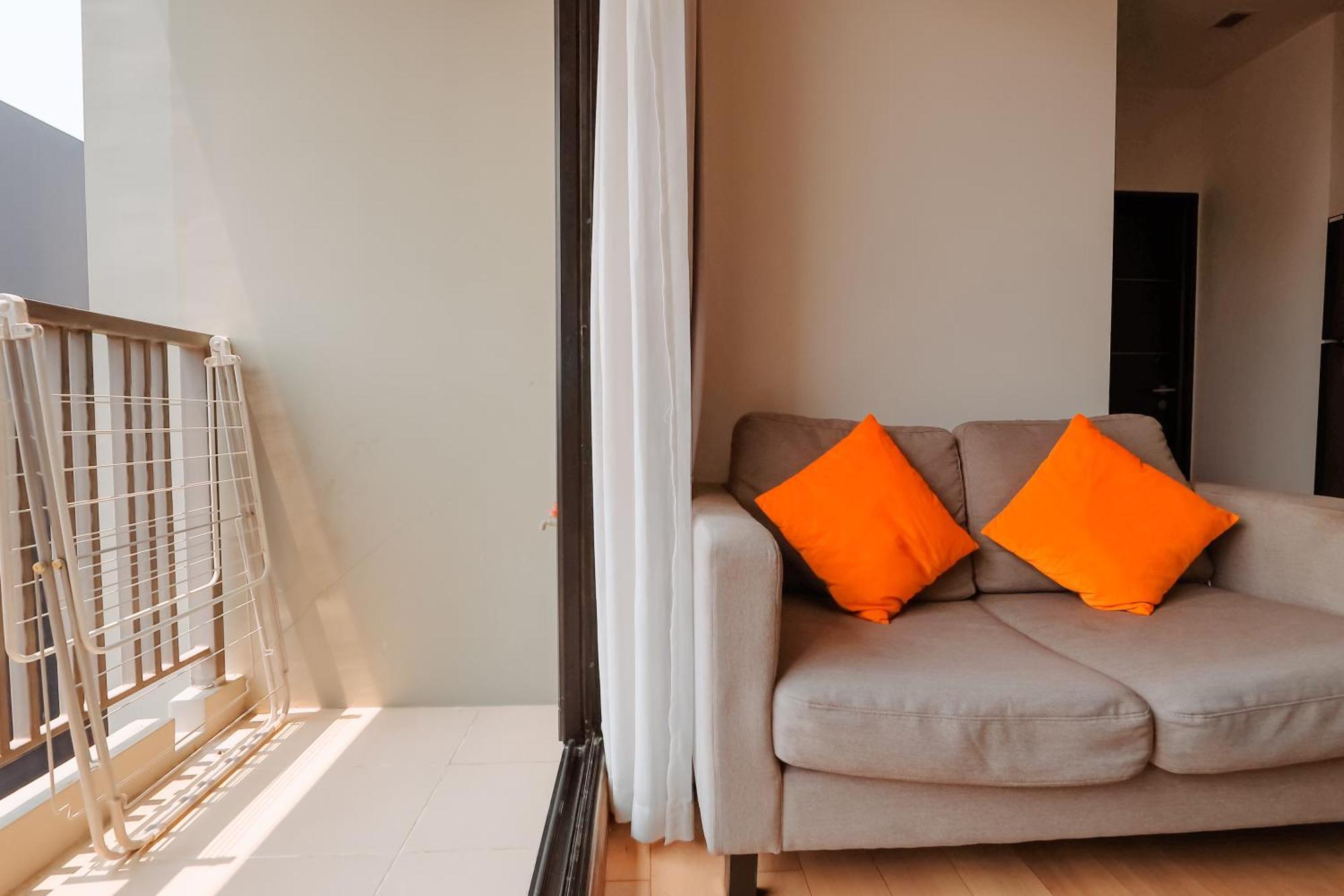 The Astra Condo Changkhlan In Chiang Mai Exterior foto